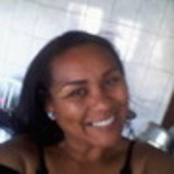 Magali da Cruz Silva Souza