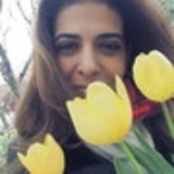 Claudia Regina Dias Riego Massari