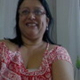 Cleonice Macedo Macedo