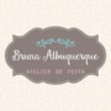 Bruna