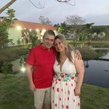 andrea livrini da silva ferreli