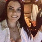 Lorena Campêlo Magalhães Vilas Boas