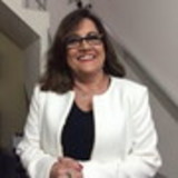 aparecida Maria leite