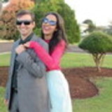 Sulamita Raquel Machado