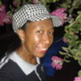 Rosemary Aparecida de França