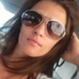 Miriam Maria Vidotto