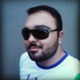 César Queiroz da Silva