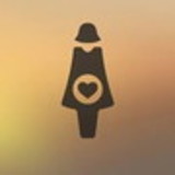 Jucicleide Batista Vilela