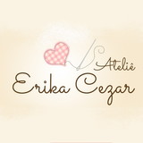 Atelie Erika Cezar