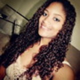 Siene Jesus Santos Rodrigues