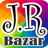 Bazar JR