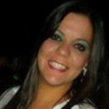 JULIANA AP BORGES MARTINS