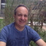 Arthur von Linsingen