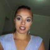 luana paula goes da silva