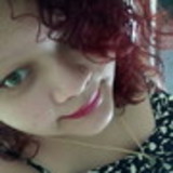 Neuza Cristina de Assis