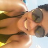 TACIANA COSTA DOS SANTOS GUIMARAES