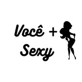 Aparecida da Conceição