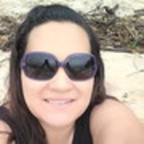 Cintia Mascarenhas da Silva