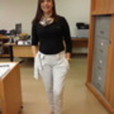 ANGELA APARECIDA RODRIGUES MARTIM