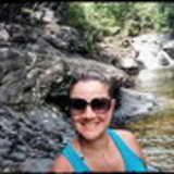 ana carolina lange 7º andar