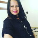 Danielle Mota Castro Dias