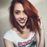 Maitê Guedes Batista