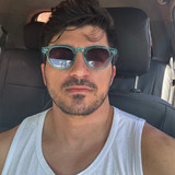 Hudson Ribeiro Bueno