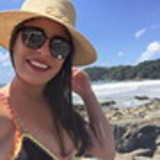 Rissia Danielle Rodrigues