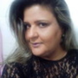 valeriana Barbosa Coelho Aguiar