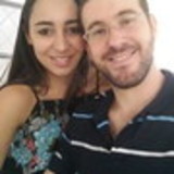 Ricardo Castro Marques