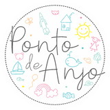 Ponto de Anjo