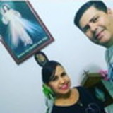 Angela Maria de Souza Lima