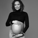 Jamily Lima de Souza Cruz