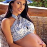 anna leticia de jesus leite