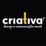 excluido_Criativa Palhoça