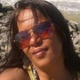 Margaret Salvador Salvador