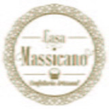 excluido_Casa Massicano