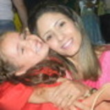 Keli Patricia de Toledo e Marques