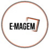 E-magem