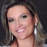 Micheli Esposito Casado Bernardi