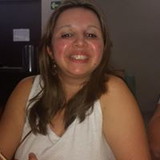 andresa Mathias Saito