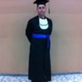 Wanderson Luis da Silva