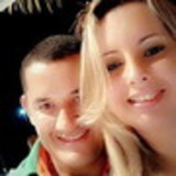 Michelle Aparecida Fagundes