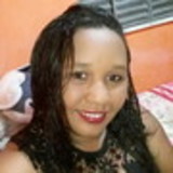 Gerliane carmelia da silva