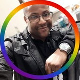 Cristiano Soares de Jesus