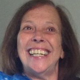 denise maria bolanho