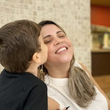 Danubia de Almeida Barbagelata