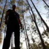 Júlio Rafael Duarte