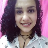 Rafaela Murillo Rodrigues