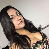 Renata Silva do Carmo